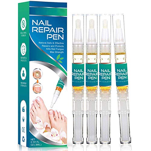 Westlab Sel d'Epsom Qualité alimentaire 20 kg 4 x 5 kg