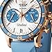 Imagen de Vostok Europe Undine