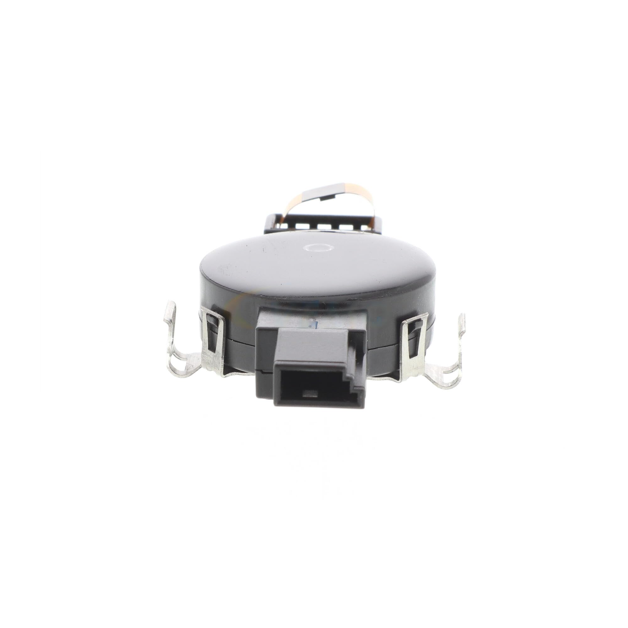 Regensensor | V10-72-1601 passend für Alhambra Ateca Ibiza Leon Toledo Fabia