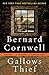 Gallows Thief: A Novel