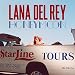 Honeymoon [2 LP]