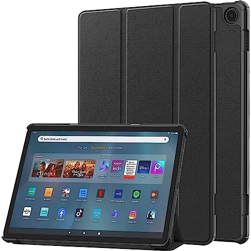 Amazon.co.jp: Fire Max 11 - 128GB (2023年発売) + Kindle