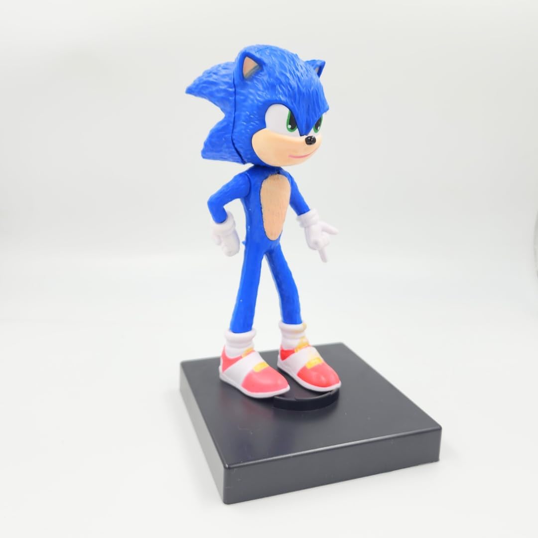 Thumbnail 7