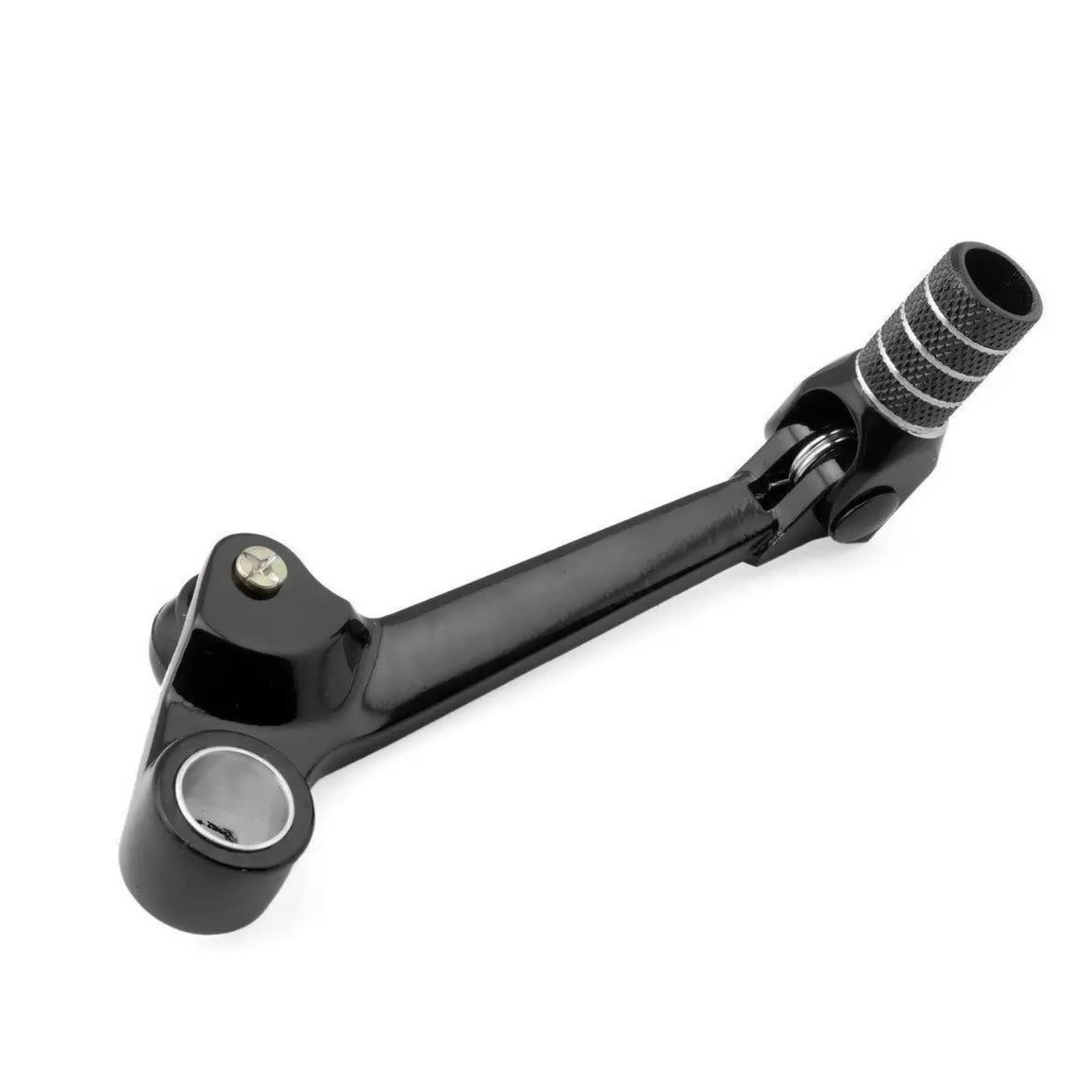 GVGFKPKZAY for CBR600 F4 F4i 1999-2006 Motorcycle Gear Shifter Motorcycle Gear Shift Lever