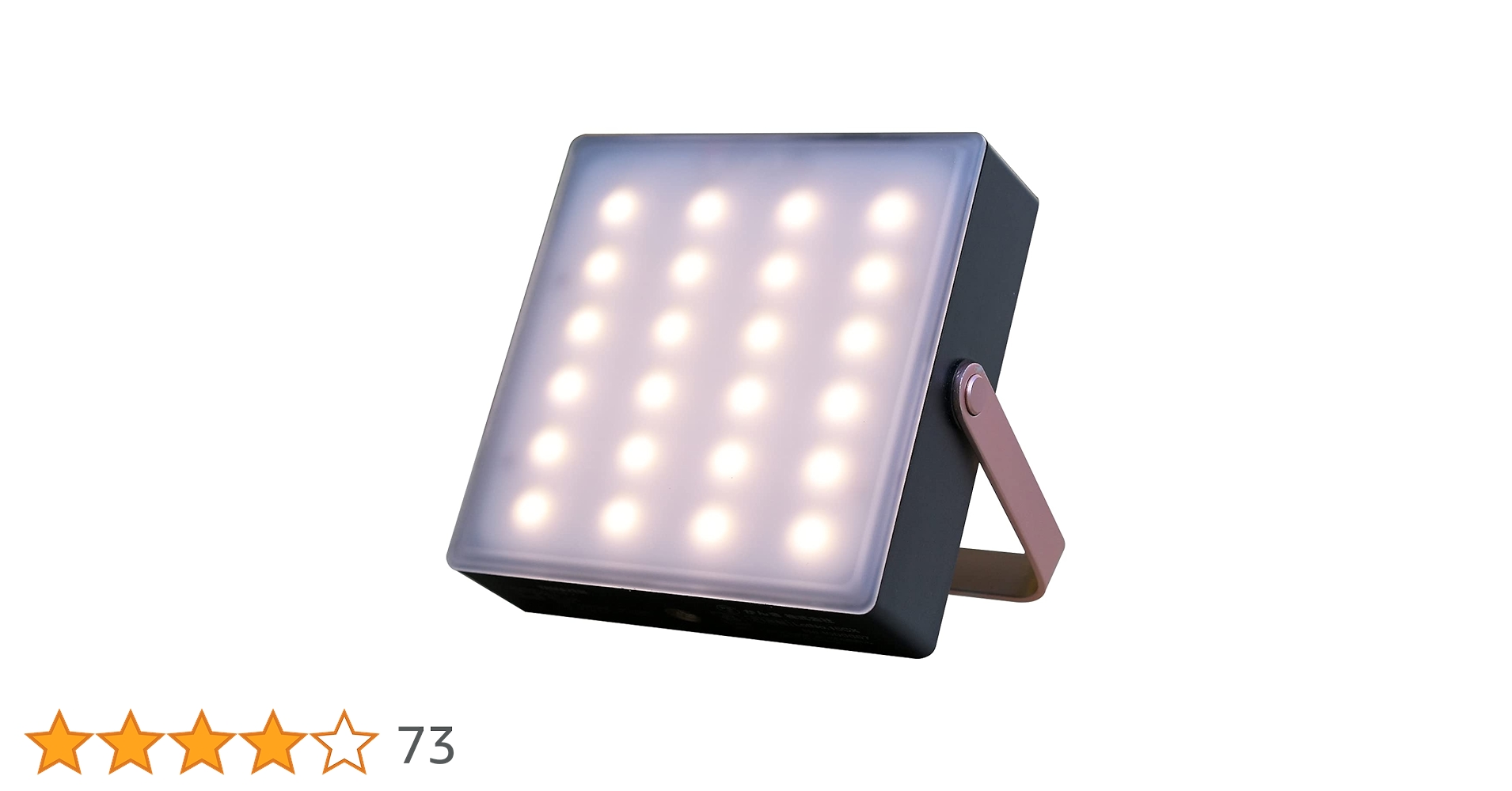 51ohhBl69tL.jpg_BO30,255,255,