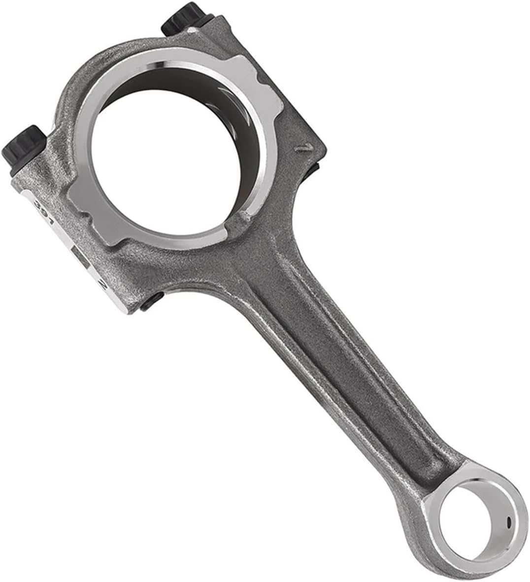 オートバイアクセサリー エンジンコネクティングロッド クランクロッド CF650 650NK 650GT 650MT用