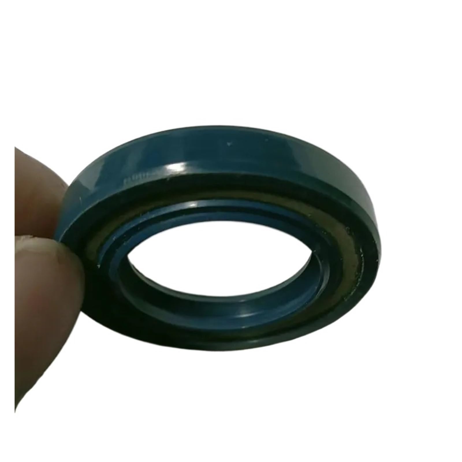 Bexiujuvx 22-35-6Mm Nbr Oil Seal 22 * 35 6Mm(22-35-6Mm Nbr)