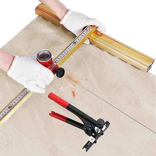 YJINGRUI ^CJb^[ 60cmT^^CJb^[ yʃ^CJb^[ pƑϋv ȗ͉&ȒP^CJb^[c[^Cؒf^C蓮ؒf@