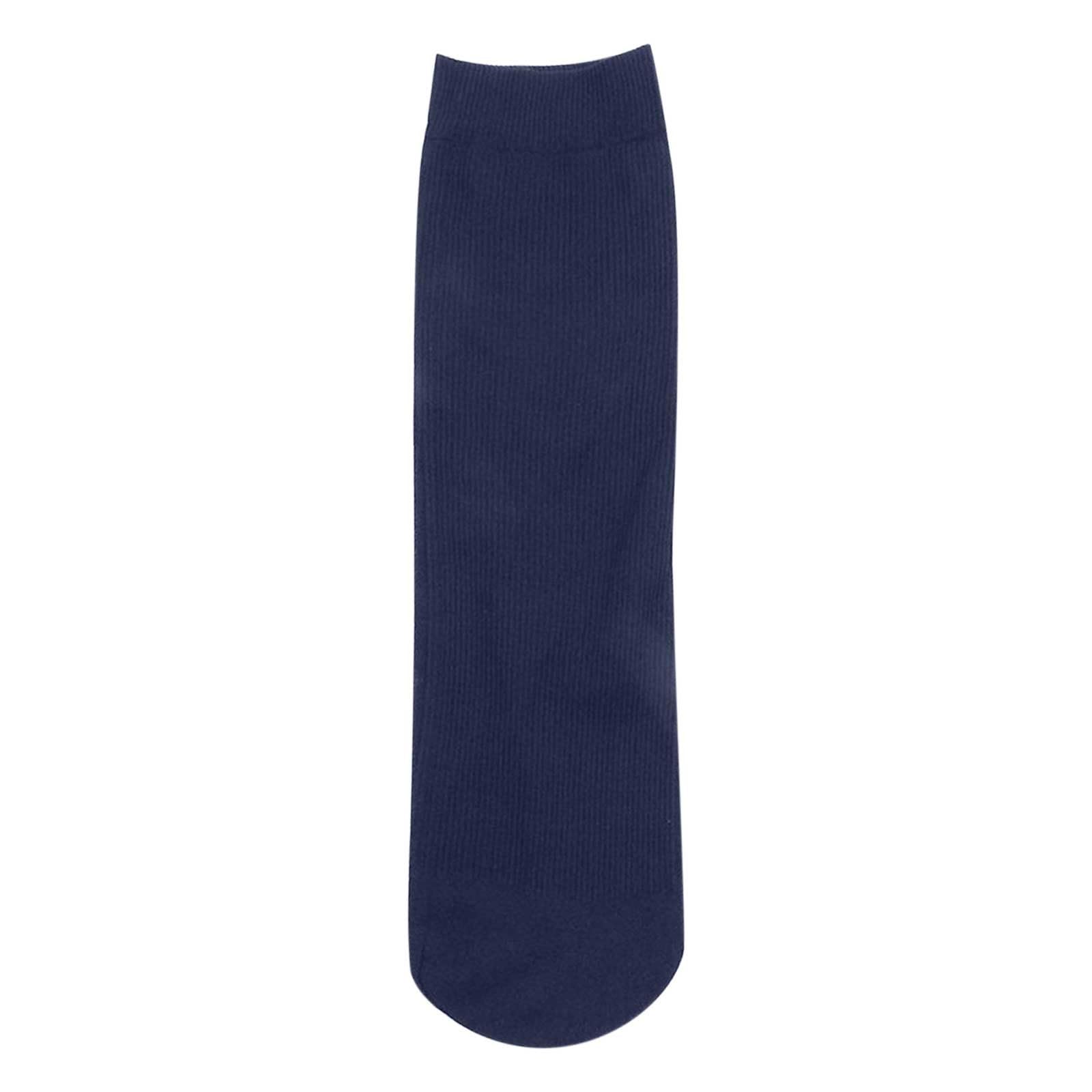 Babolat Invisible 3 Pairs Pack Women Socks (Black/Black) (9.5/11.5)