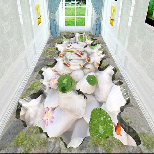 􂦂 ԕ O J[9 L~ ~ 60*100 GgX O LJ[ybg `I Ki}bg ی h 