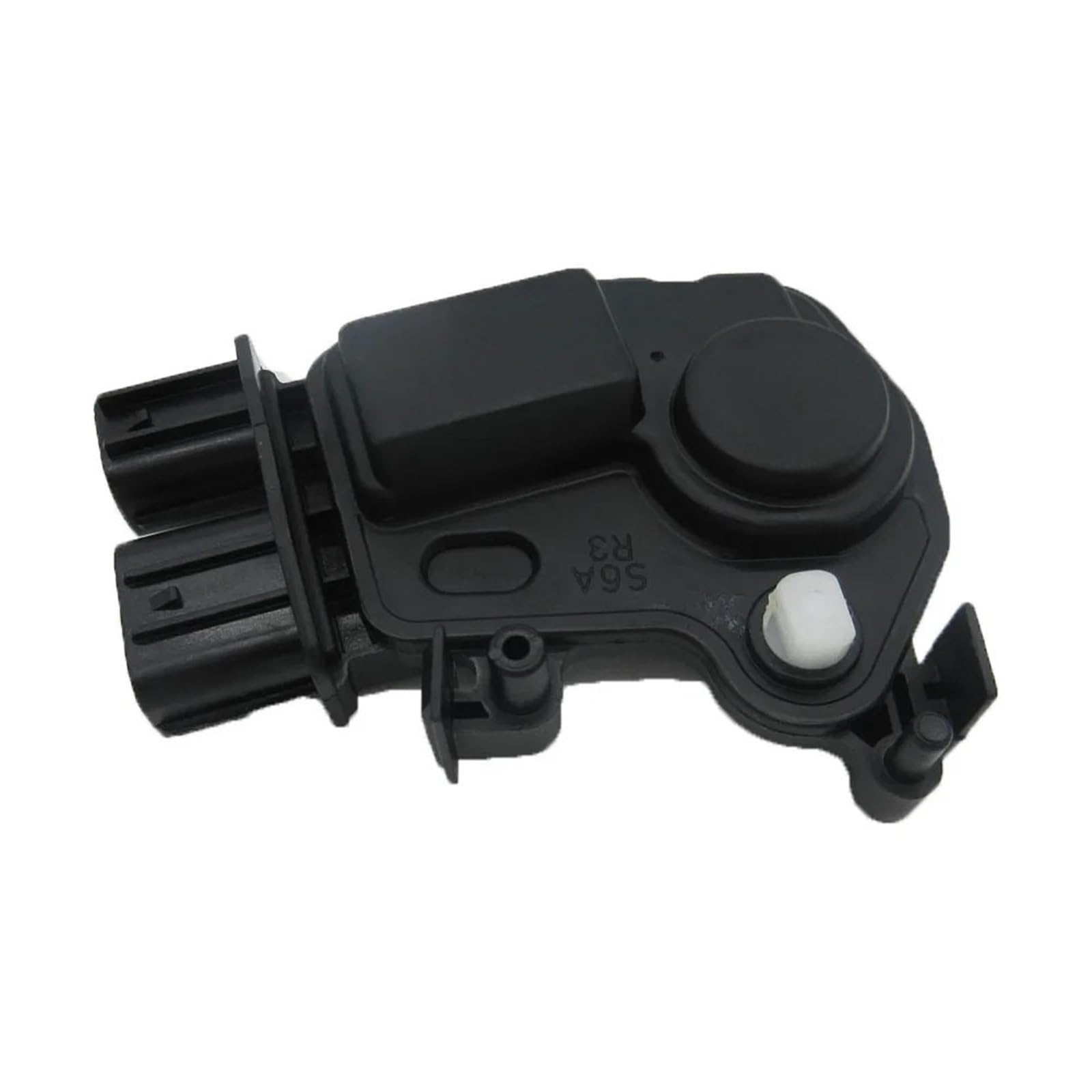 Hzsmyxgs One Color Car Door Lock Compatible With Element 2003 2004 2005-2011 72115-S6a-J01 72115S6aj01 72155-S6a-J01 72155S6aj01 Front Right Left Door Lock Actuator(Right)