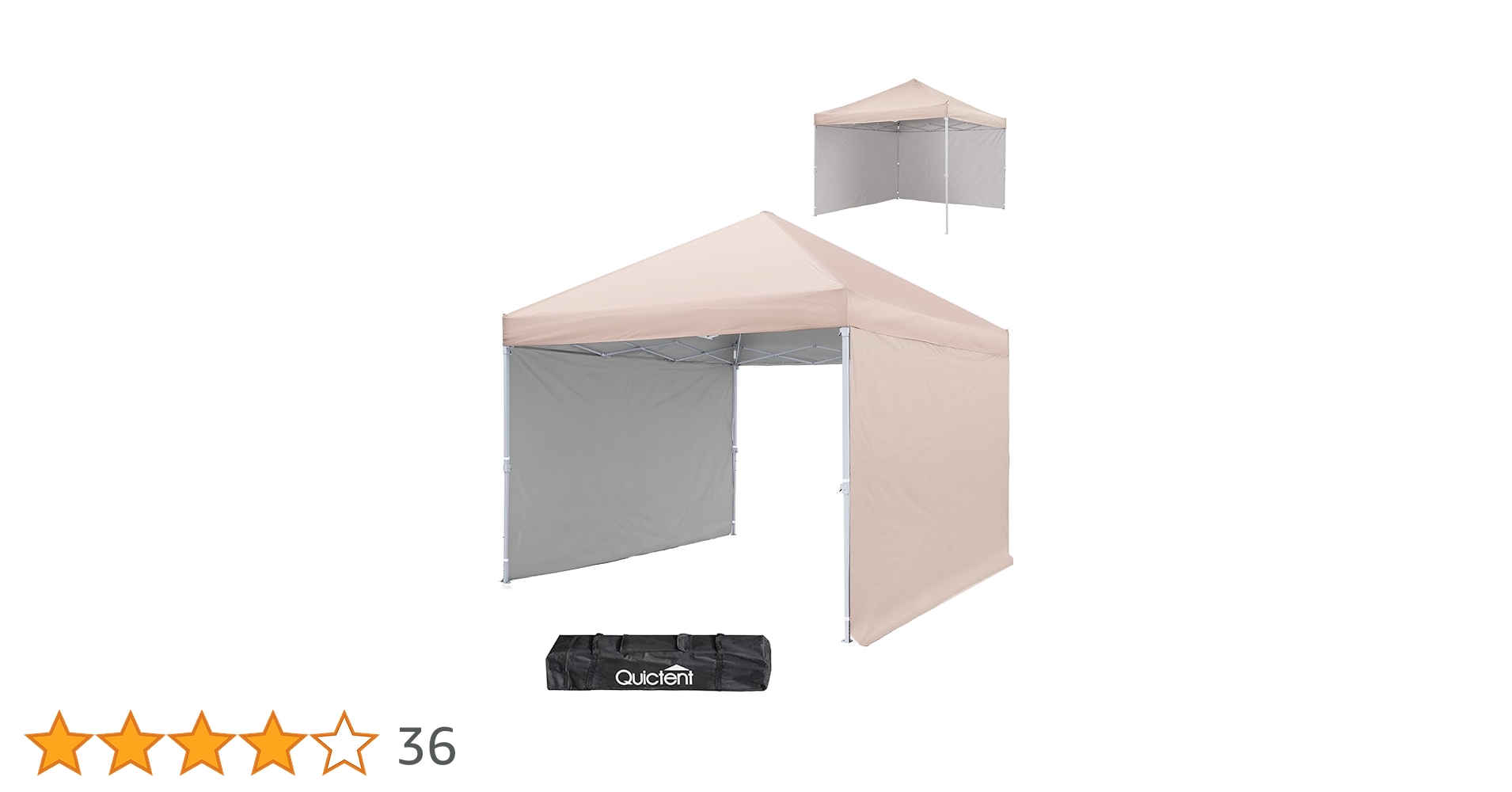 ワンタッチ タープテント 3段階調節 2m UVカット耐水 キャンプ アウトドア Amazon | ワンタッチ タープテント 3段階調節 3m/2.5m/2m UV