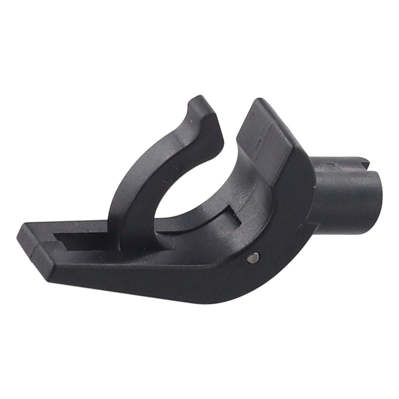 Plattenspieler-Armhalterung für verstellbare SL1200 SL1210, kompatibel mit MK2 für Audiophile und DJs – perfekt für verbesserte Klangleistung