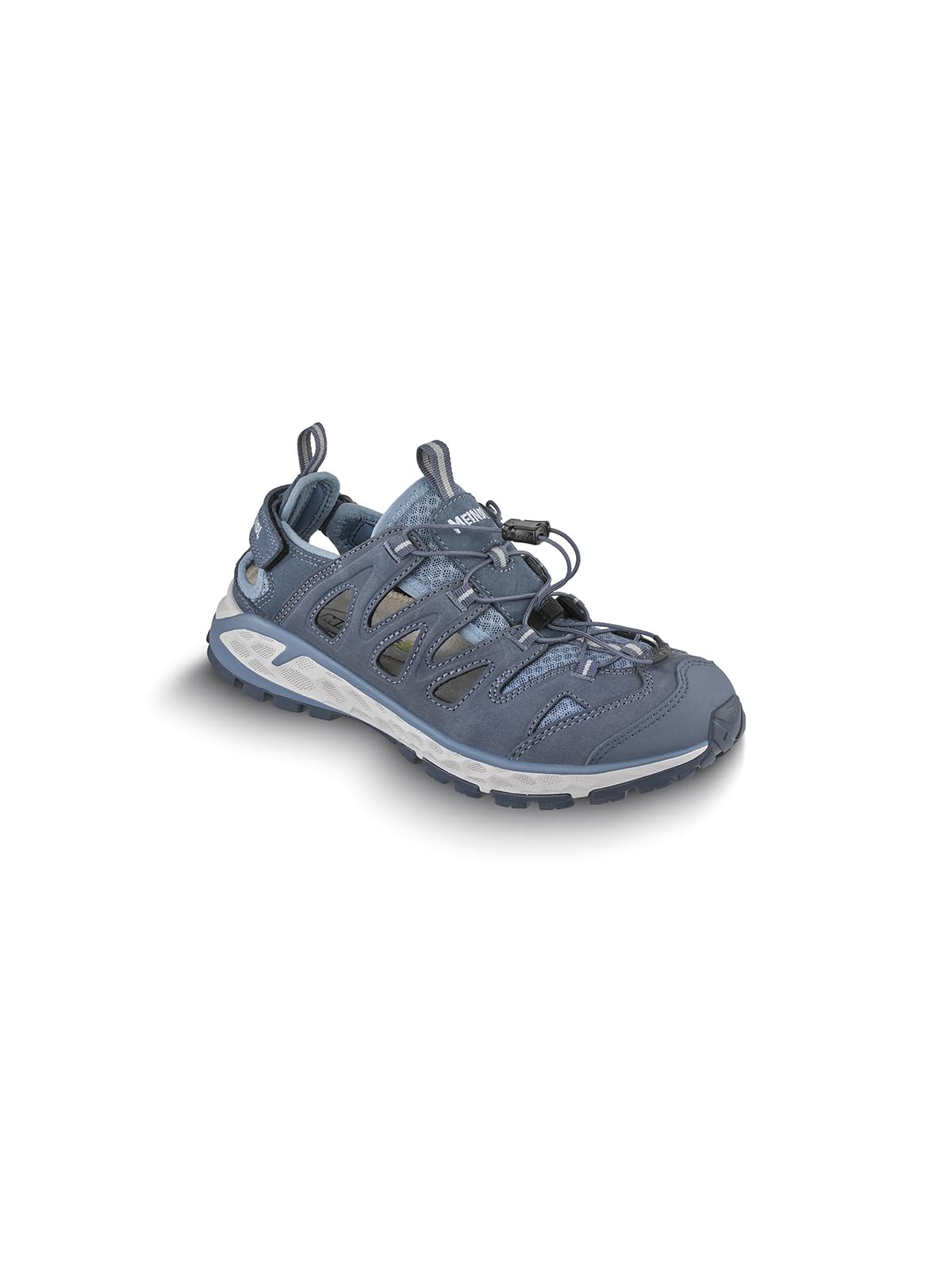 Meindl Brindisi Lady - C fit PW 029