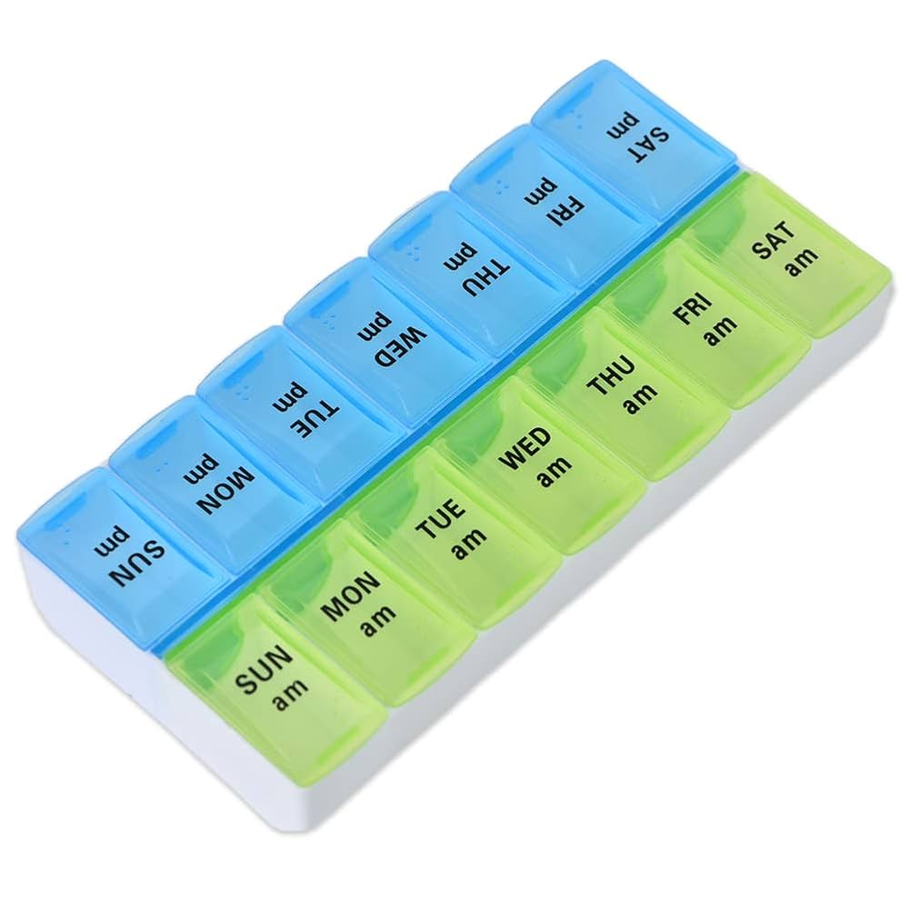 衛生日用品 what we want WWW_PILLCASE 衛生日用品 what we want WWW_PILLCASE pillcase Amazon.com: M