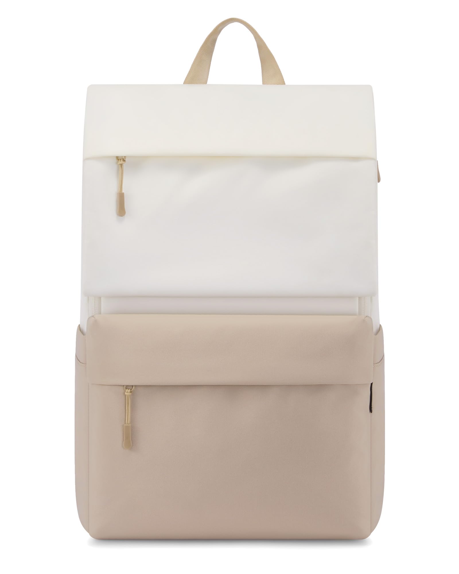 LOVEVOOK Rucksack Damen Herren, Wasserdicht Laptop Rucksäcke Groß Schulrucksack Teenager, Women Men Backpack Tagesrucksäcke Arbeitsrucksack Daypack für Business Schule Uni