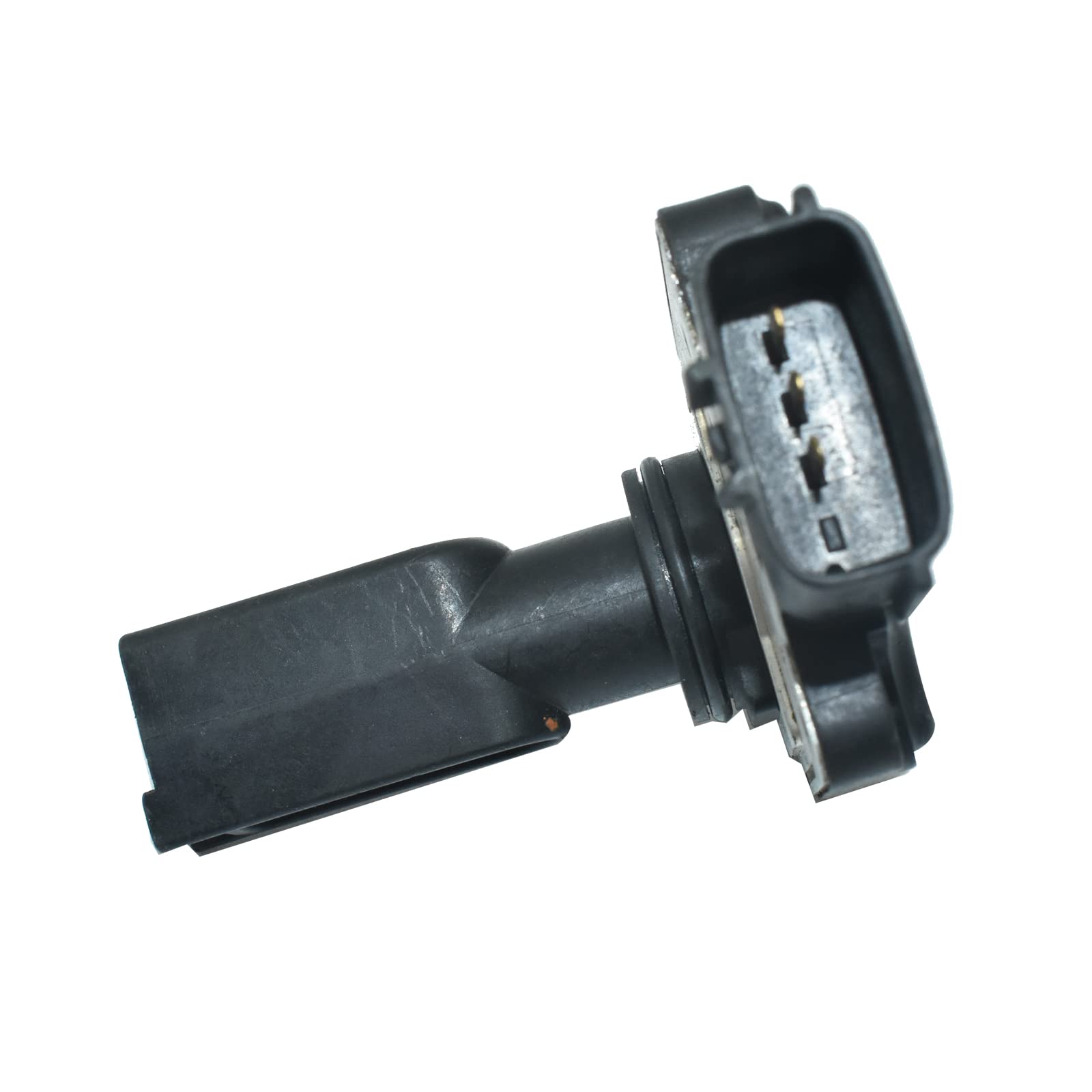 Amazon.com: Mass Air Flow Sensor Meter MAF AFH70-16 22680-5J000