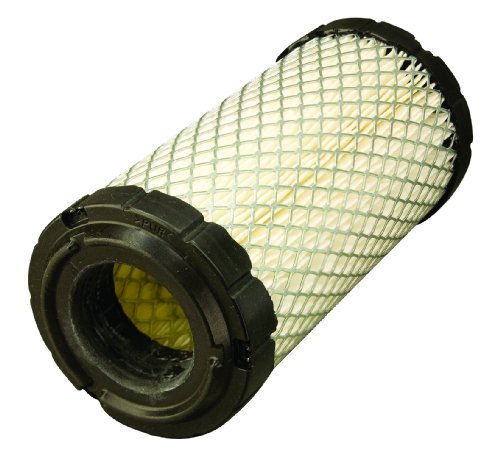 Killer Filter Replacement for BRIGGS & STRATTO 820263 (Pack of 3)