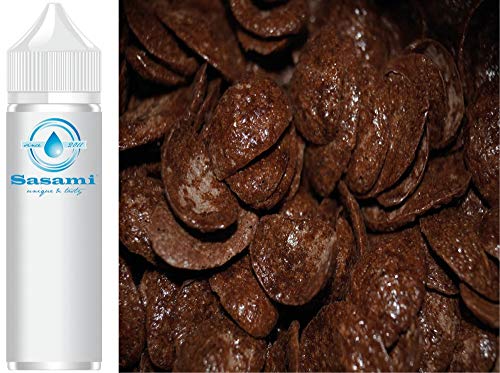 Cornflakes chocolat arôme concentré pour un doux réveil