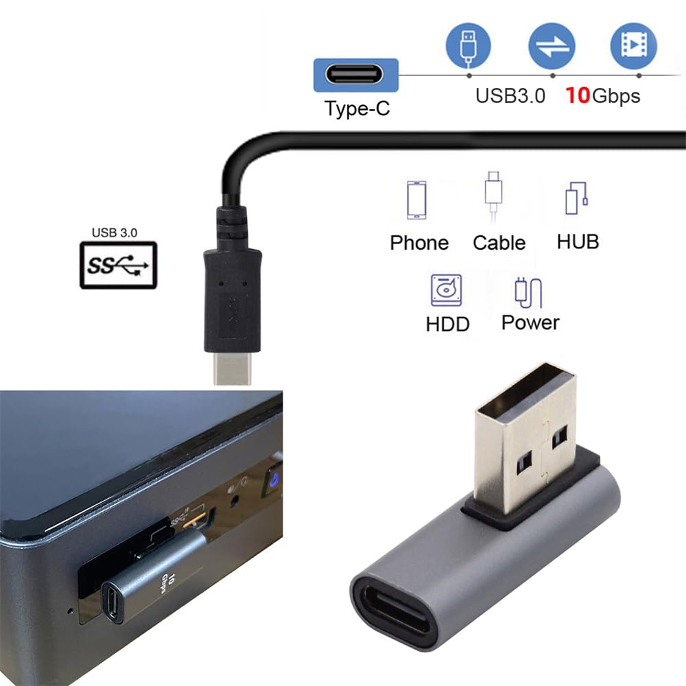 NFHK NGFF Key A+E PCI Express to SATA 3.0 6Gbps Dual Ports