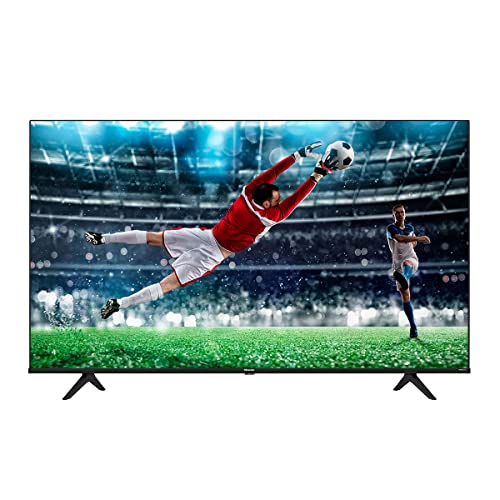 Pantallas, Home Entertainment Imagen adicional