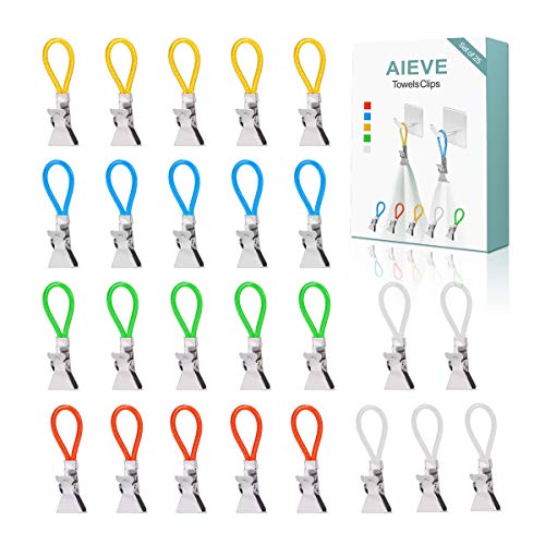 Clip Hook Kitchen The Best Amazon Price In Savemoney Es