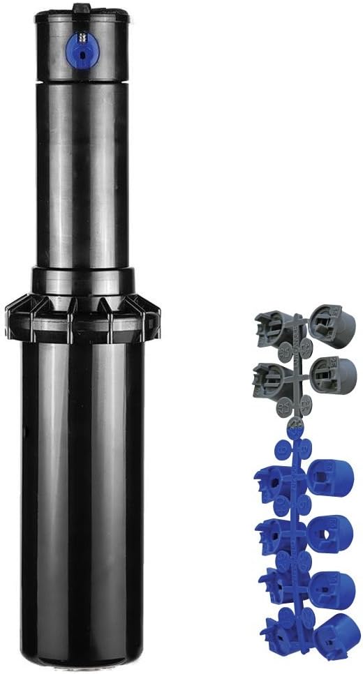 PGP Hunter Ultra 4" Adjustable Arc Rotor PGP-04