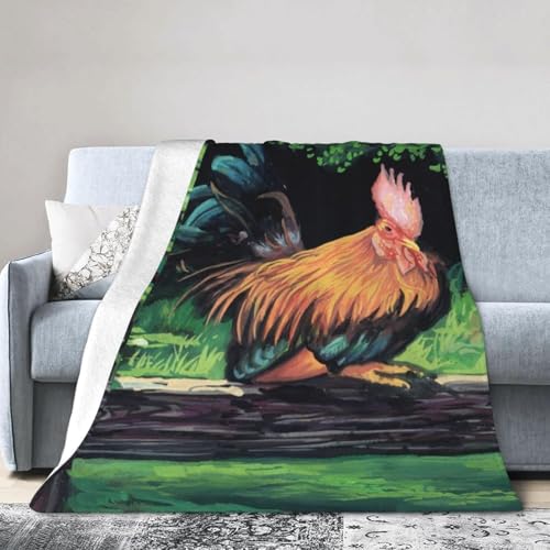 uPbg ̏̃jg [΍ tl ӂӂ _炩G y \ ÓdCh~ lGKp