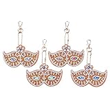 Dekorieren Sie Ihr Wohnzimmer oder Ihr Zimmer perfekt für verschiedene Stile.