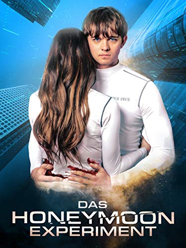 Das Honeymoon Experiment