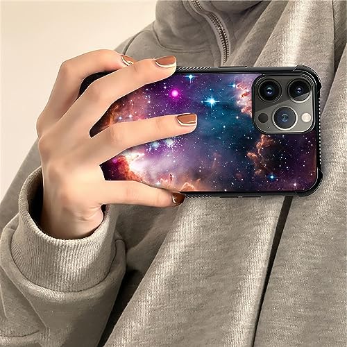 Coque iPhone 15 anti-chute pour éviter les bris d'écran - 6