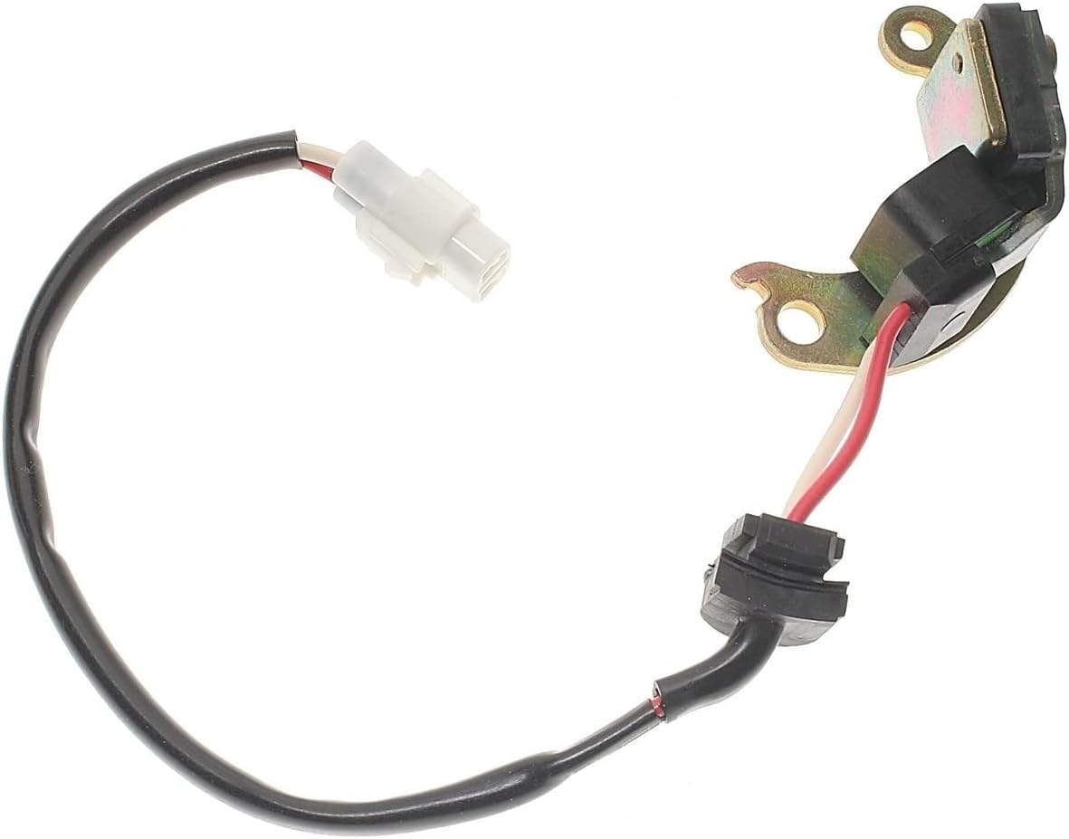 Standard Motor Products Ignition Pickup - LX755