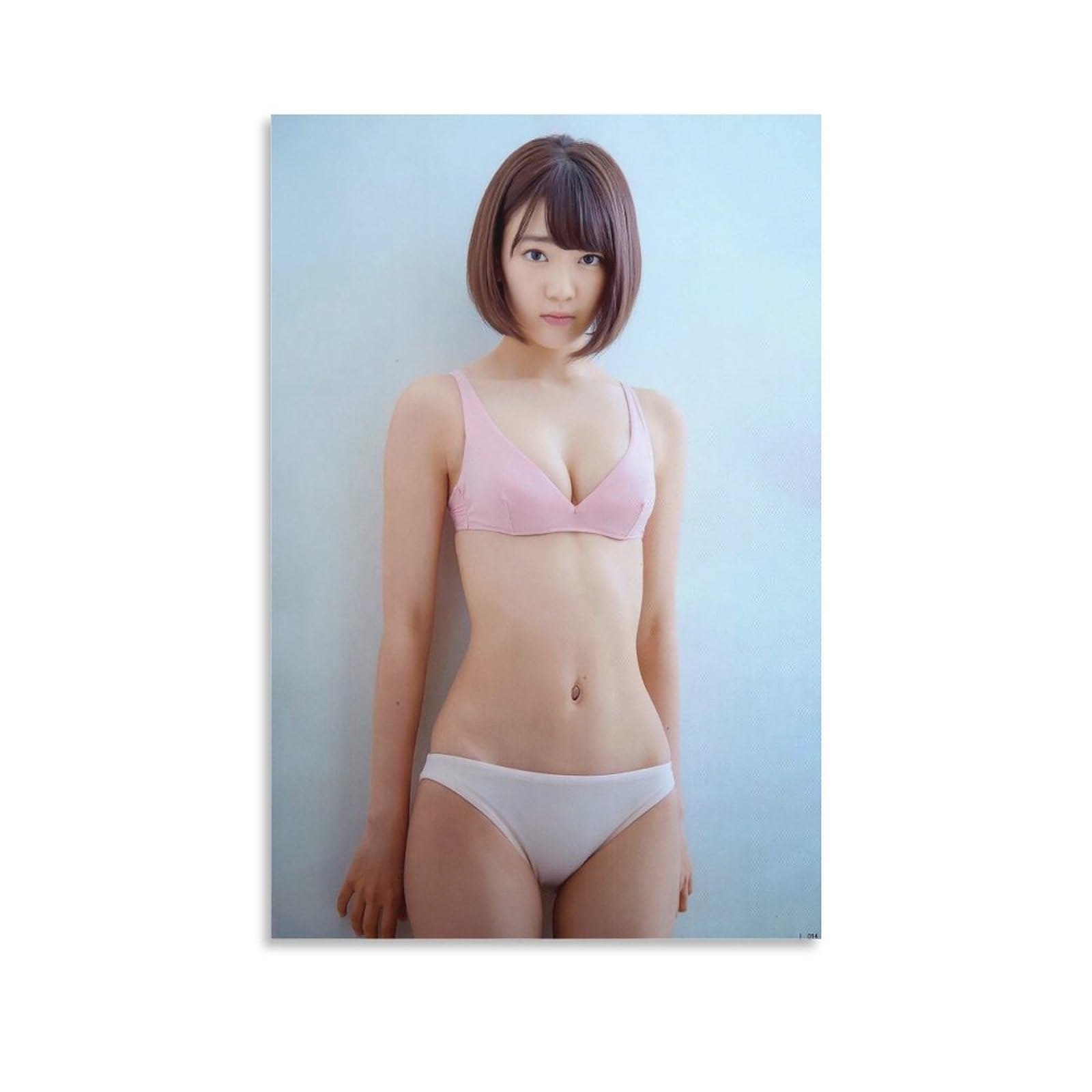 ビキニモデル 宇宙空間 ポスター ビキニモデル 宇宙空間 ポスター ビキニモデル 宇宙空間 ポスター 未来