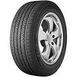 Bridgestone Dueler H/L 400 RFT - 255/50/R19 107H - E/E/72 - Neumático todo terreno