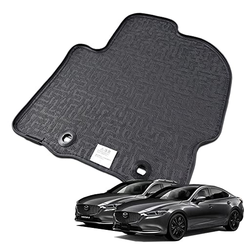 }c_6 t` o[ tA}bg MAZDA6 GJn S 2WD J[}bg S h {}bg t`dl tAZbg ꎮ {}bg ubN (ߘa1N8ȍ~ԂɓKj