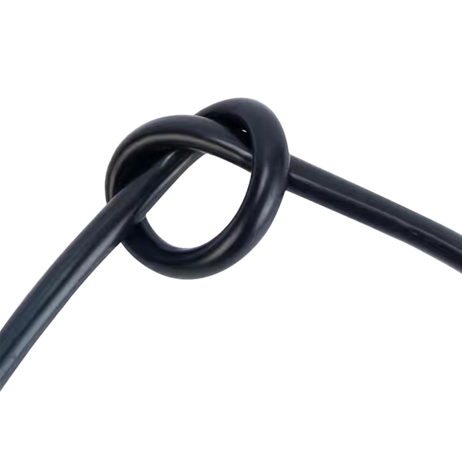 Trunking Solid Insulated Copper Electric Wire 28AWG Cable 2 Cores 3 Cores 4 Cores 5 Cores 12 Cores Black Sheathed Control Signal Cable Connector Loom (Size : 10 Meters, Color : 12Cores 28 AWG)