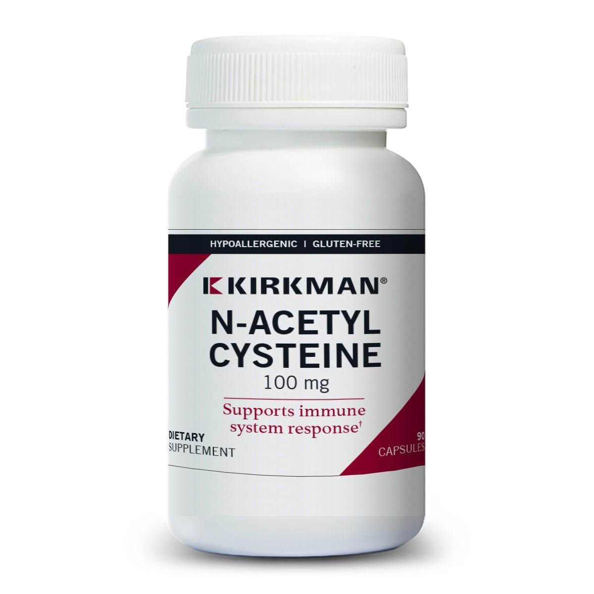 luxxe glutathione review Kirkland Glutathione Collagen Glow: Boost Your Skin