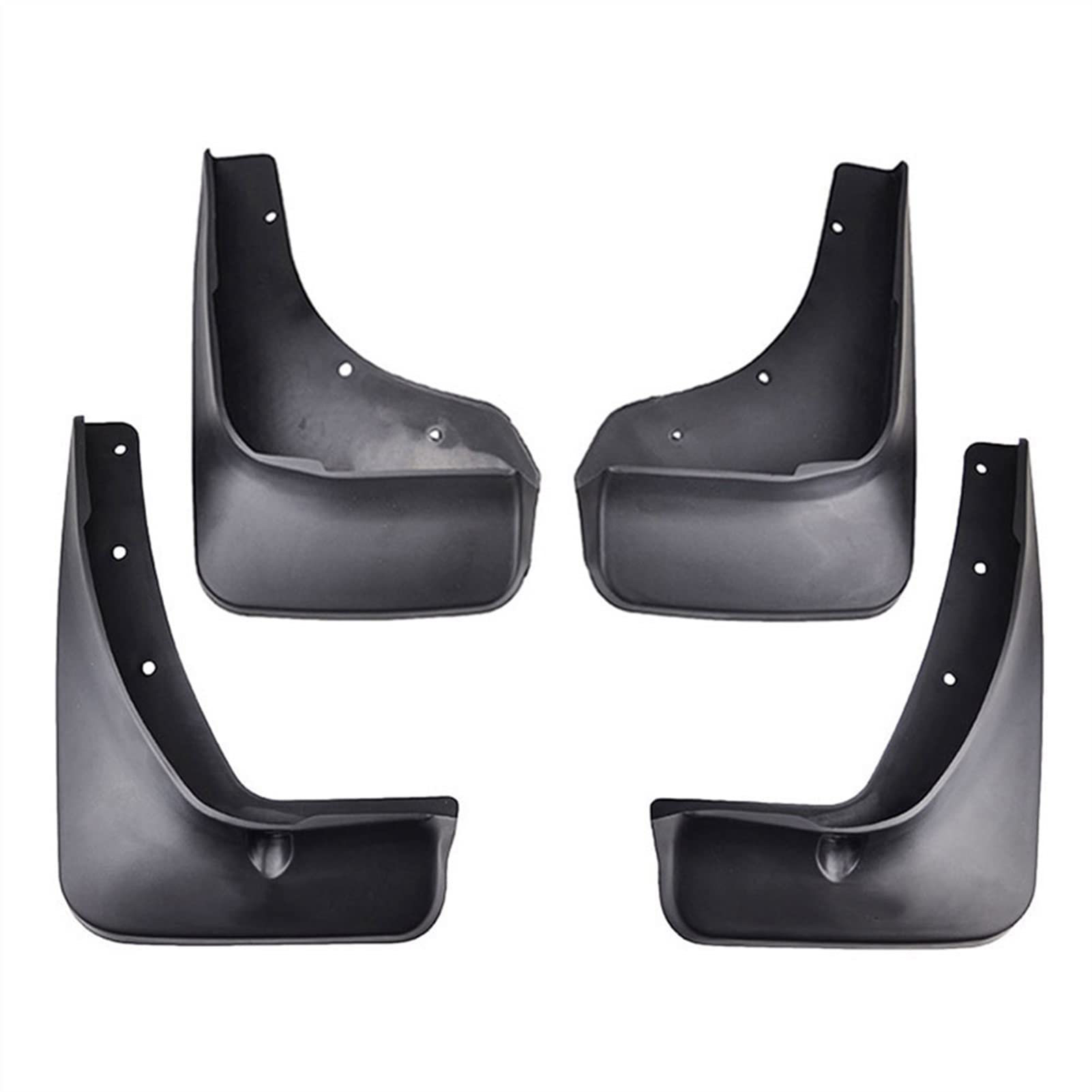 Paraspruzzi, for Mazda, CX 5 CX5 2012 2013 2014 2015 2016 Splash Mud Flap Flaps Guard Parafanghi Parafango Accessori Auto