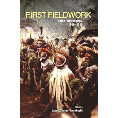 First Fieldwork