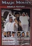 MAGIC MOVIE - 2 FILME