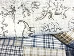 Kids Bedspread Coverlet Sets