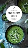  Fränkisches Pesto (eBook): Kommissar Kastners vierter Fall