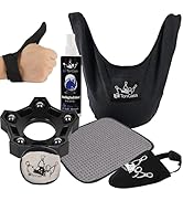 Small manufacture image 14