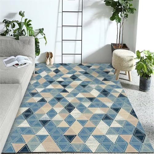 Sillas Cocina Baratas Taburetes Marca RUGMRZ