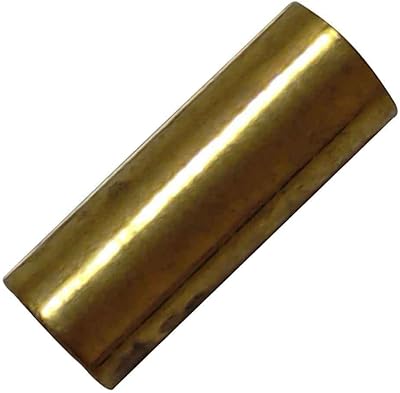 Briggs and Stratton 63709 BUSHING-VALVE GUIDE Replaces 555139 (from:ozark_sales, #UGEIO10111899842037