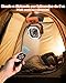 Imagen de Spopal Ventilador Camping