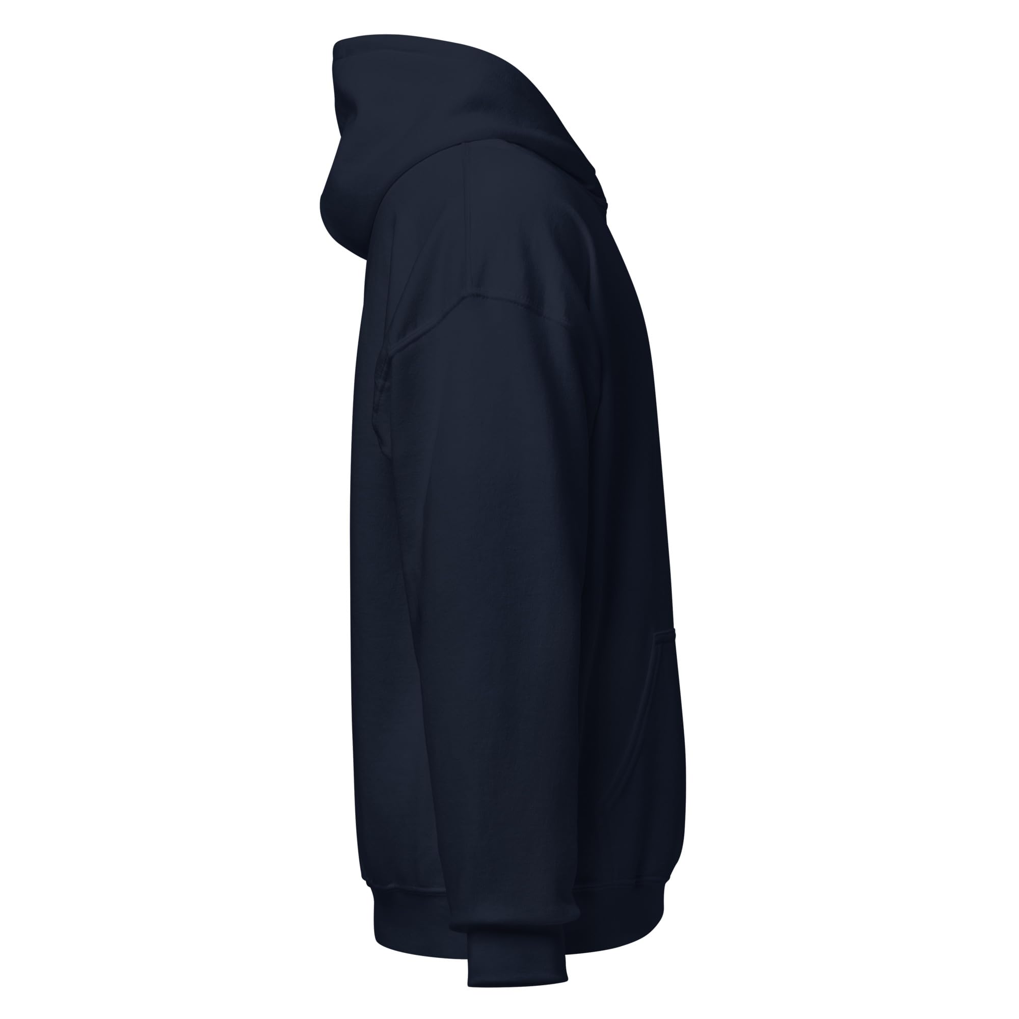 Faro da competizione F87 M2 2018 su felpa con cappuccio per auto sportive - Abbigliamento appassionato di prestazioni