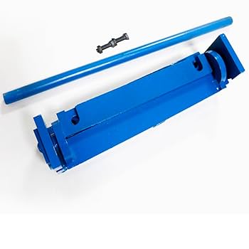 板金曲げ機　　★調整式別途★ 51ohodGFX1L._UF350,350_QL80_.jpg