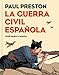La Guerra Civil española (versión gráfica)