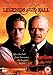 Produktbild Legends Of The Fall [DVD] [1995]